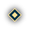 Story marker